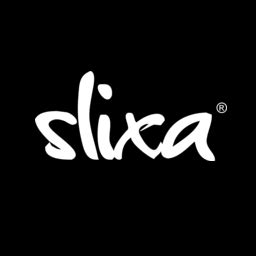 escor ny|Slixa ️ VIP Escort Directory for Independent High Class Luxury。